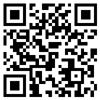 QR Code for MFFpYm4JkDbWnn1n51SN2MH96i4KnGf2uu