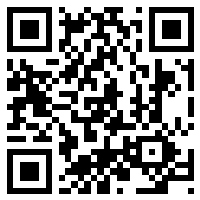 QR Code for MFFrW9tT3UfLXEhPLyDKSp1jnnH1XSV4Te