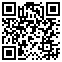 QR Code for MFFsApLGowBPHz3caMAa7V3kjdMpVbjZ9V
