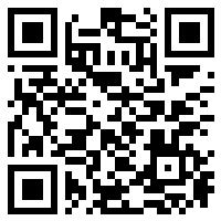 QR Code for MFFt14zjCoMkPCB23gGfW36H16ov56CLxv