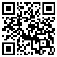QR Code for MFFt5Sw3VRnWYdTM8VWhnrkL1ssfT7YnTw