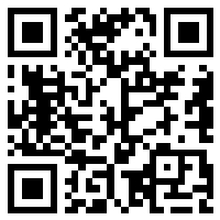 QR Code for MFFtKVWouDbu7CzG61STXYasYJJm7A7Hnf