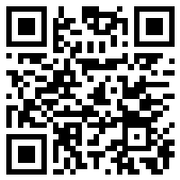 QR Code for MFFtL3FixfSy1zZBwGmXpV29Kqv41hHv5k