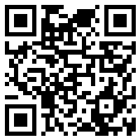 QR Code for MFFtSVSvrpv84SDCXHRVqs3LiGSbUKE5if