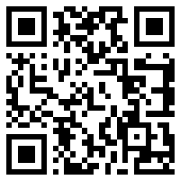 QR Code for MFFueeGhUdB51EvLSh6nTJjFQLXoXqjcRu