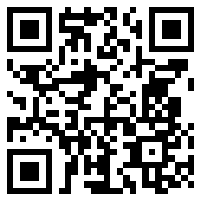 QR Code for MFFvstdYGwsFn14EpsN94LXSqSJE8v3zbJ