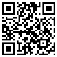 QR Code for MFFwQmexpQLUzMUxZqHe8a6b7WYXF7qeBx