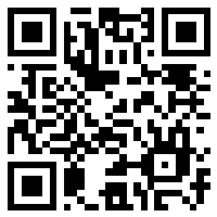 QR Code for MFFwnEuHjoKqMSBbVrPyhwsxSAaSAwMg3j