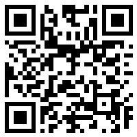 QR Code for MFFxQFSTR2ZZn7QW9ee5myCPkExZMdG2hE