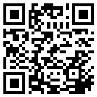 QR Code for MFFxxsFoUSv2AEnf92BrdAR4gFS7vu26eh