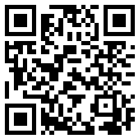 QR Code for MFFy8XjVUC77RBsyQaxtgJxe2QiuR2zR42