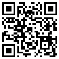QR Code for MFG151wjNYBU3sF7cAbEfMLLNwE7RMJAVH