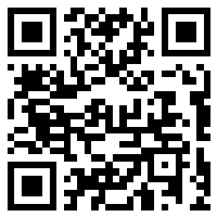 QR Code for MFG1Nv7FKez69sGDdKGpRPpeAYQQhkAWF2