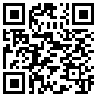 QR Code for MFG2Yri5v2mFLG2E4VsgY3EDYkAtP8jR3p
