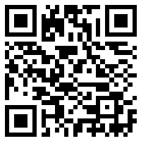 QR Code for MFG32bYCaF3hE2iCwaeNYPijhqL2LEjfcZ