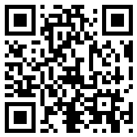 QR Code for MFG3bGoZf7WuimmaBxE2jWqsFFHUEbcmdK