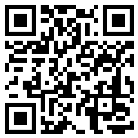 QR Code for MFG43TxawCnuRdDiNaMDe4tw2t9RBDFNvF