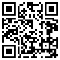 QR Code for MFG4KVTcmaQYY7UAxkSeqoS4VUwgRweArH