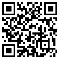 QR Code for MFG4f22p6nZNfcHifCM3nxKpsaLGftzaS6