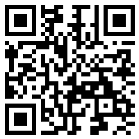 QR Code for MFG5QJMdVjk98H9dUHGSW2jUftNK5V2Kfm
