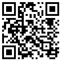 QR Code for MFG5fids3Y6EMDeu8NesCBEYgnZKab2t6X