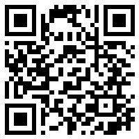 QR Code for MFG89msgEkQ6NtsCakauw5XVgp4pchpsy9