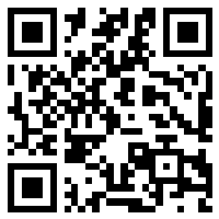 QR Code for MFG8vzhzawKmaxW2Pi7MxA6mnDUpE5F3yn