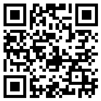 QR Code for MFG9Cv1soNvFAwhA5TrGVeKFwPnVRfR7WN