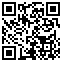 QR Code for MFG9b9RYYBKtsJQJMNdTSiEnnNks6Rb5BH