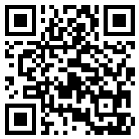 QR Code for MFG9digvYR5stsCi2VMPh8MBLWi35are9q