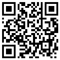 QR Code for MFGBNFwFfQFtk22wKfM1GsJvpZeR7HVo5A