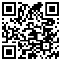 QR Code for MFGCxEXwrBRhAranSfjUnbCFb3yKJP4nX5