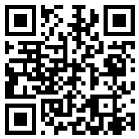 QR Code for MFGDFhHpuBUcrmLoVwoZhmuibGwaxVXUvt