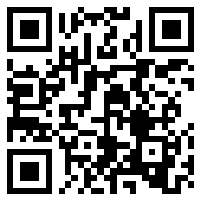QR Code for MFGDygfb1YBypP1asfxG3dkQMJmLLYW37k