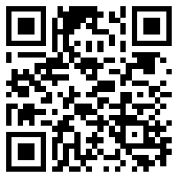 QR Code for MFGECfnrAknaX467eotRDSPYLKdaSjdvya