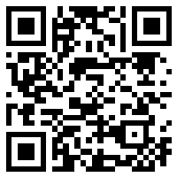 QR Code for MFGEDpPfW9rMMSMc4qA3eSNScQ4cS5ovFs