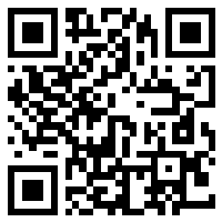 QR Code for MFGEGLozxiXEgQXPoY6qwffFfVC5RU4auB