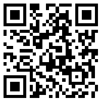QR Code for MFGEno7mhP6LSiniBRoygij1ECZcB76vrh