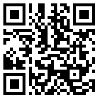 QR Code for MFGEyug1rgPYFuEG5yGnQvLhhRFJfCM3TH