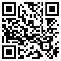QR Code for MFGFMeAjS4cMUS9u4zeSsqFwu32eh2h6Rp
