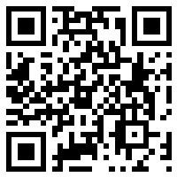 QR Code for MFGGQfp71AXNVqvaMTSQs8A9H5PbD94EYj