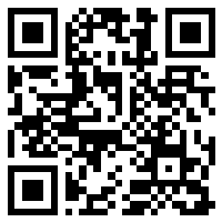 QR Code for MFGH691Cychv3wLDc3kdmMWBA3w32YwDX4