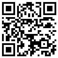 QR Code for MFGHtaCJWhjRd5FaApN9GSdWH7MkgEuEHi
