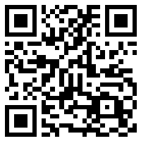 QR Code for MFGJD8QyaQmZitqssSSftJVzDQCUPHPYQu