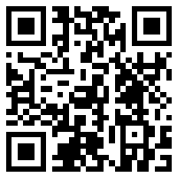 QR Code for MFGJDP5aa6FEER1XbjpVCYokgNLo6VBtD6