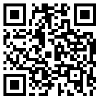QR Code for MFGJEhAHja4UiWjEqGtATcfuzsiBEcTSv9