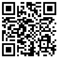 QR Code for MFGKAaV8nqfNfNXgVJSSFFfkddgevUWNgs