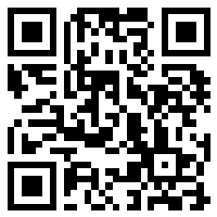 QR Code for MFGKCDP9fKpR3mFTsBtJXeYVbMiTedEaMC
