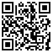 QR Code for MFGL2dHQXTXij8rgYzzbUBMWWsERfKHAxe