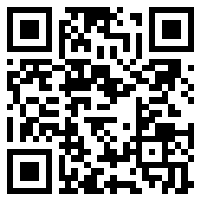 QR Code for MFGMBEvMX9nMi78KtKUCcQgrYcTP57oF2u